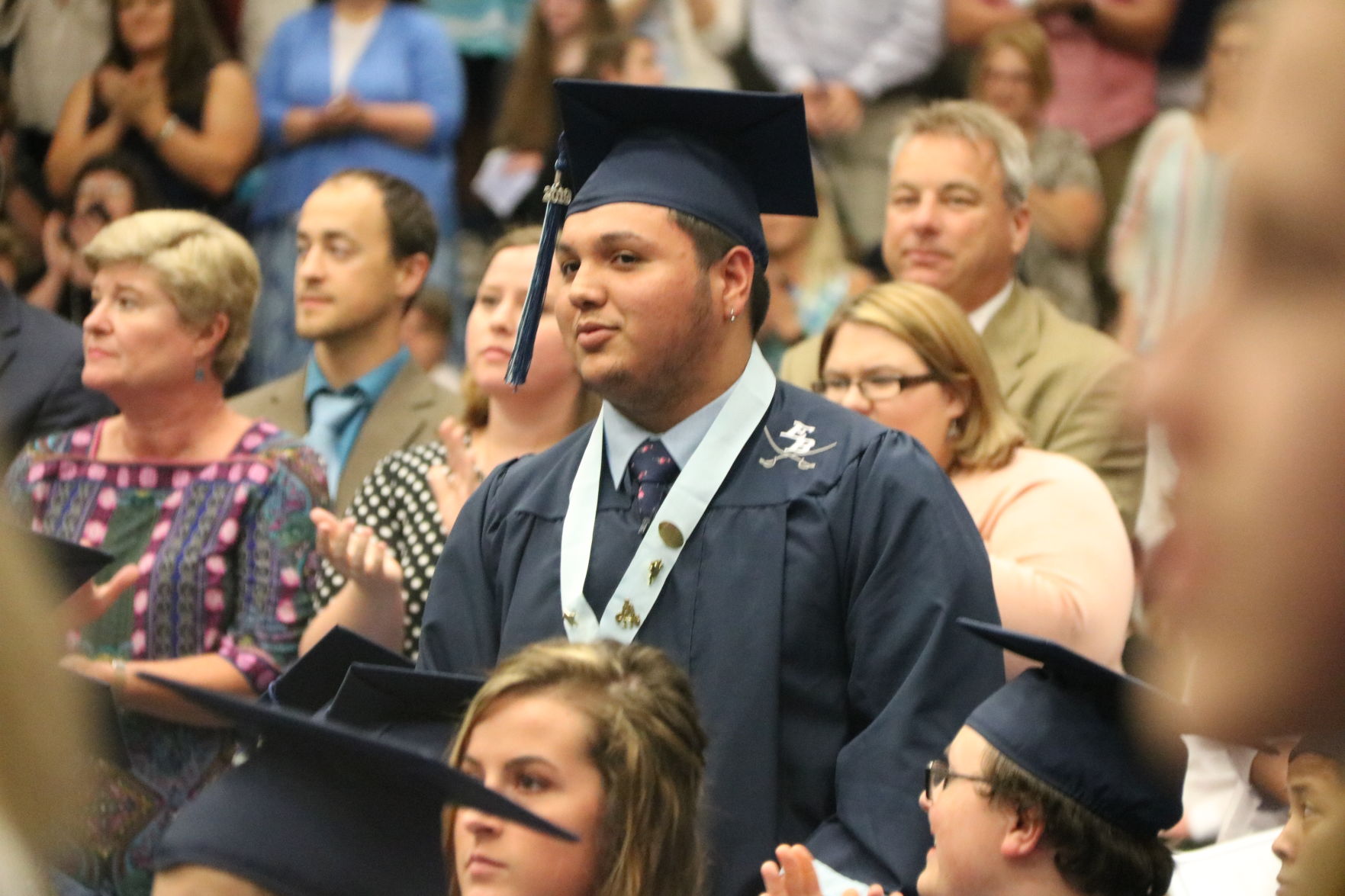 EBHS 2019 Graduation (52).JPG